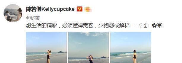 华体会体育hth官方网站