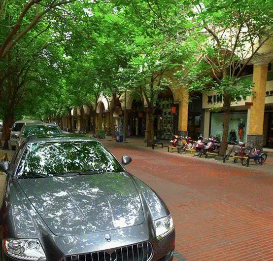 浓浓的斯德哥尔摩风情,完美诠释灰色空间美学【华体会体育hth官方网站】(图4) hth官网入口