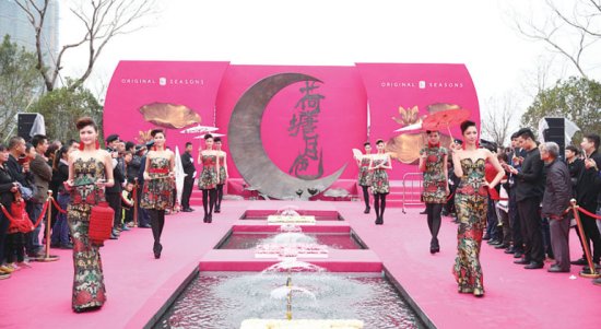 华体会体育hth官方网站