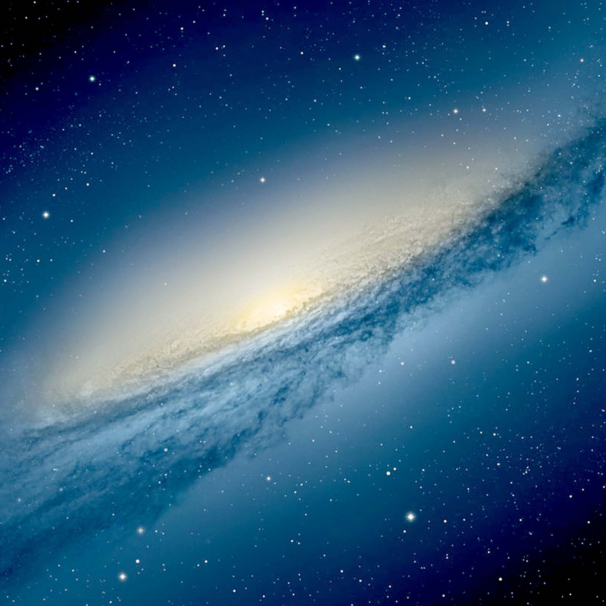 华体会体育hth官方网站