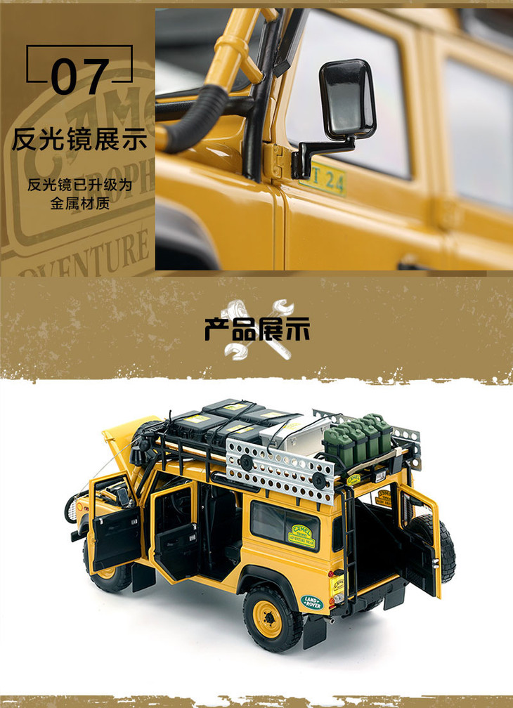 华体会体育hth官方网站