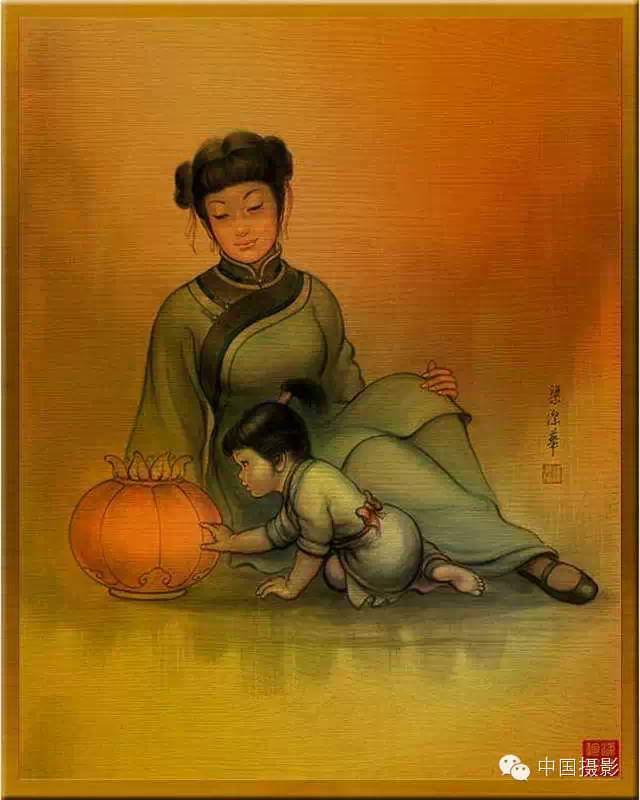 华体会体育hth官方网站