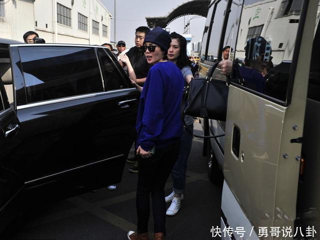 hth官网入口-加拿大西部14年来再因山火进入紧急状态(图2) 华体会体育hth官方网站