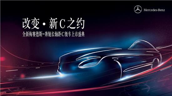 hth官网入口_快讯-基米西妙传格雷茨卡扫射破门 拜仁1-0领先(图3) 华体会体育hth官方网站