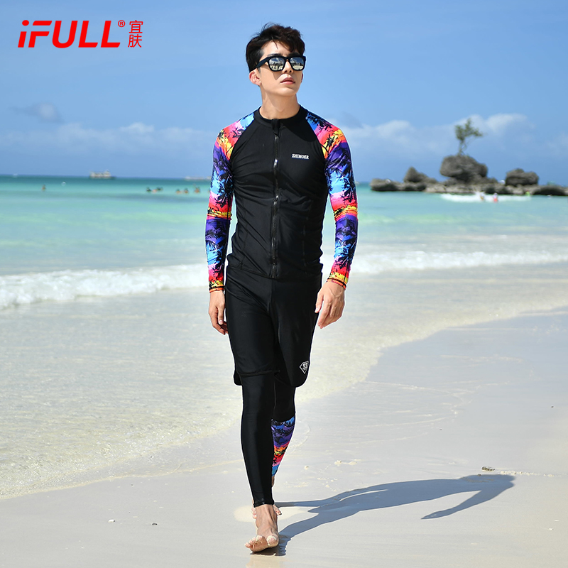 华体会体育hth官方网站