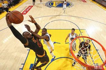 “hth官网入口”拜仁旧将:瓜帅与球员私交平平 但战术方面非常棒(图2) 华体会体育hth官方网站