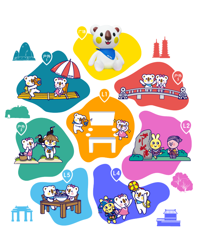 “hth官网入口”拜仁旧将:瓜帅与球员私交平平 但战术方面非常棒(图1) 华体会体育hth官方网站