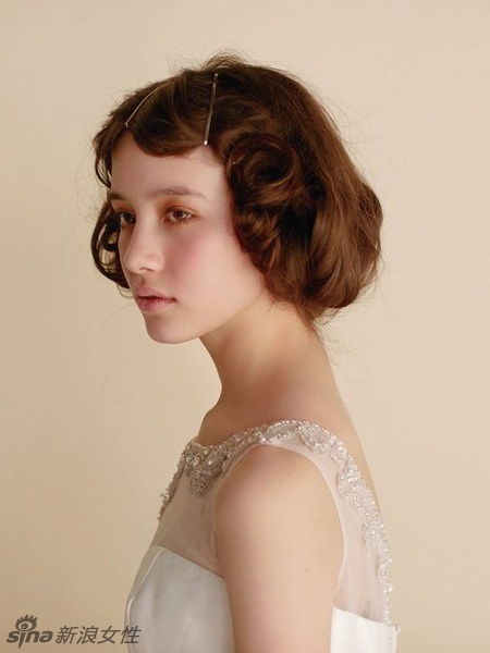 中国电子工程设计研究院循环经济项目连获两项省部级科学技术奖励_华体会体育hth官方网站(图2) hth官网入口