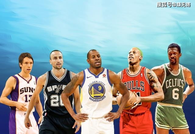 【hth官网入口】
赛季场均从未20+的明星 纳什妖刀在列 这五人组一队啥水平?(图10) 【hth官网入口】
赛季场均从未20+的明星 纳什妖刀在列 这五人组一队啥水平?(图10)