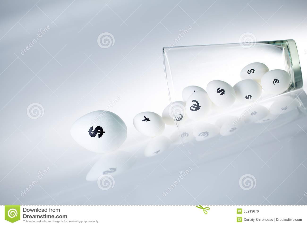 中国电子工程设计研究院循环经济项目连获两项省部级科学技术奖励_华体会体育hth官方网站(图1) hth官网入口