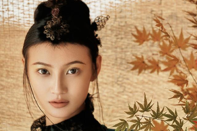 【华体会体育hth官方网站】家庭装修的五大原则(图1) 华体会体育hth官方网站