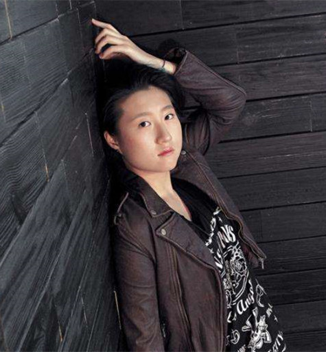 ‘华体会体育hth官方网站’寻找浴室的小边角 打造强悍卫浴收纳(图1) 华体会体育hth官方网站