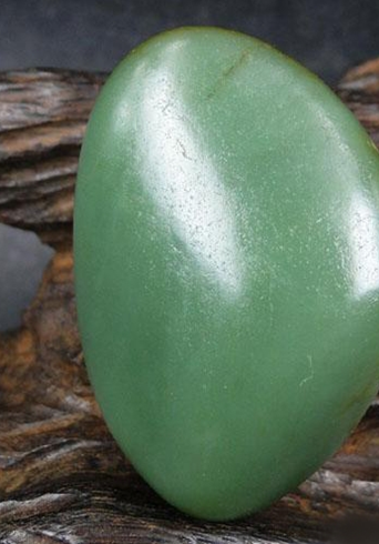 【华体会体育hth官方网站】典雅的欧式吊顶装修效果图(图2) hth官网入口