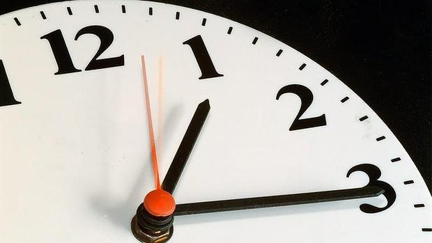 【华体会体育hth官方网站】典雅的欧式吊顶装修效果图(图4) hth官网入口