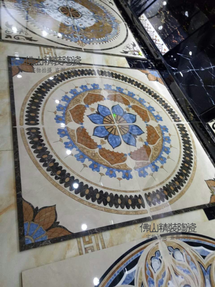 hth官网入口_许尔勒罗伊斯建功,多特热身赛大胜埃因霍温(图1) hth官网入口