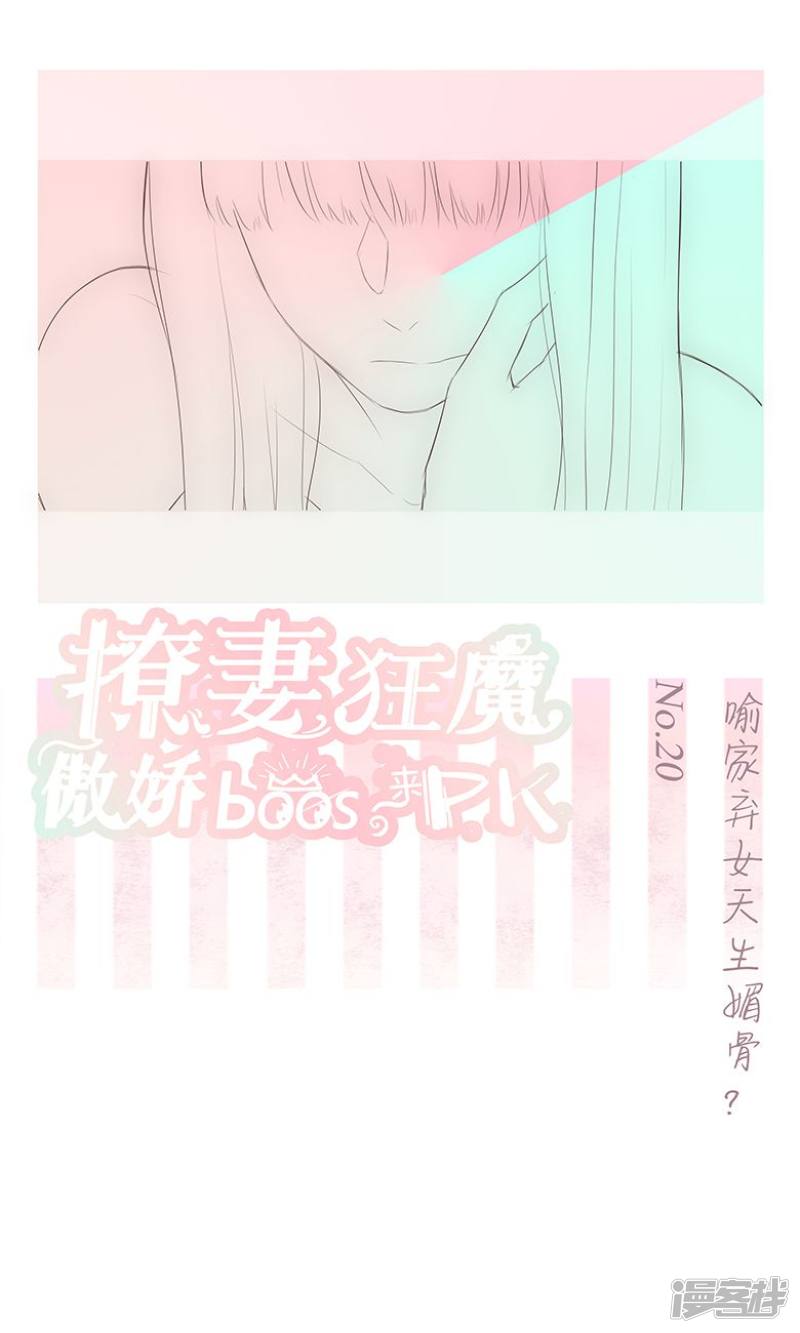 hth官网入口:客厅玄关装修的基本原则 玄关装修四大注意事项。(图1) hth官网入口