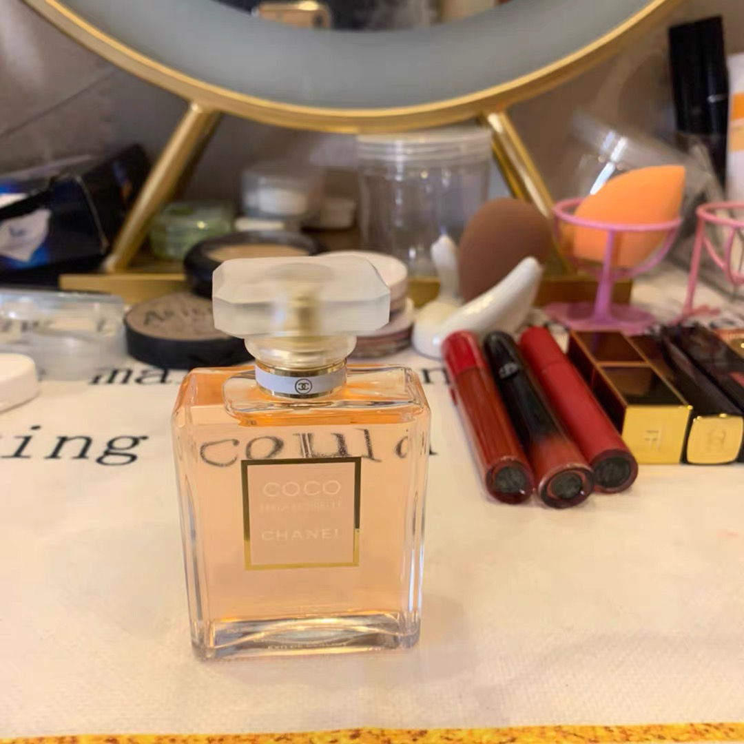 华体会体育hth官方网站