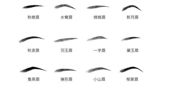 华体会体育hth官方网站