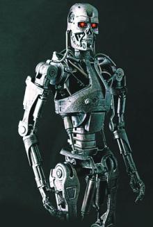 华体会体育hth官方网站