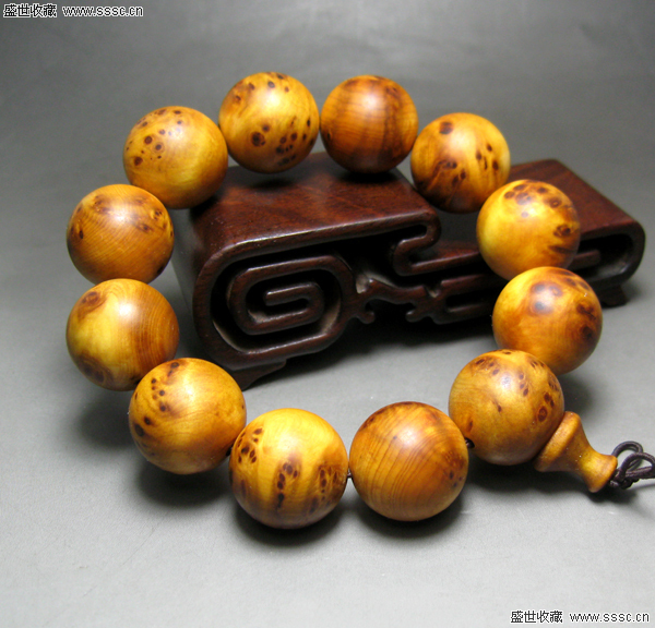 华体会体育hth官方网站