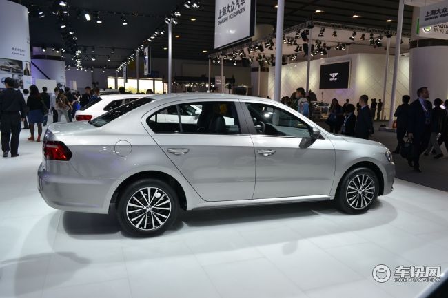 华体会体育hth官方网站