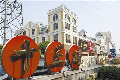 华体会体育hth官方网站