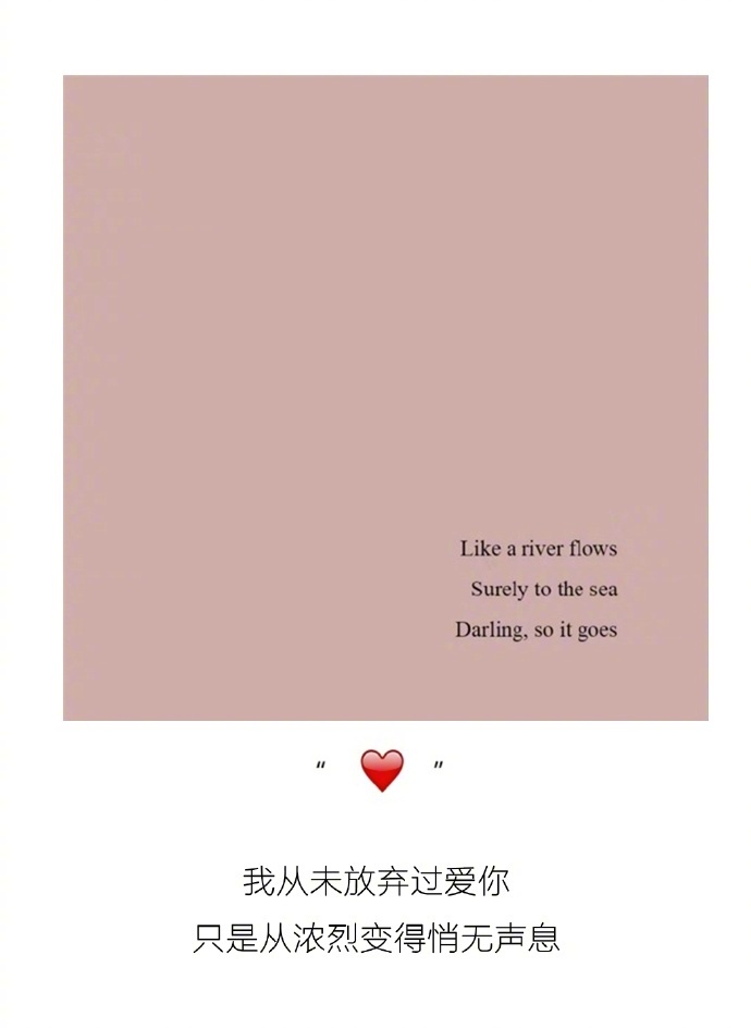 “华体会体育hth官方网站”青岛将建海湾城市 沿岸打造滨海绿道和公园(图1) 华体会体育hth官方网站