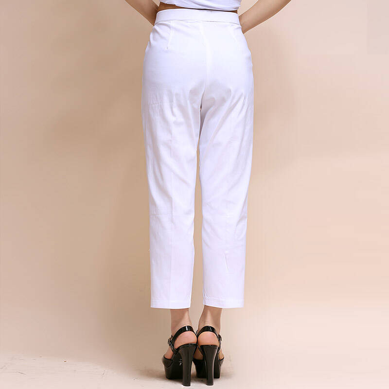 “华体会体育hth官方网站”青岛将建海湾城市 沿岸打造滨海绿道和公园(图2) hth官网入口