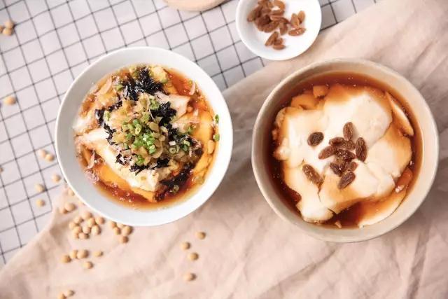 hth官网入口|南湖时尚城120平装下来多少钱?装修报价需清楚(图3) 华体会体育hth官方网站