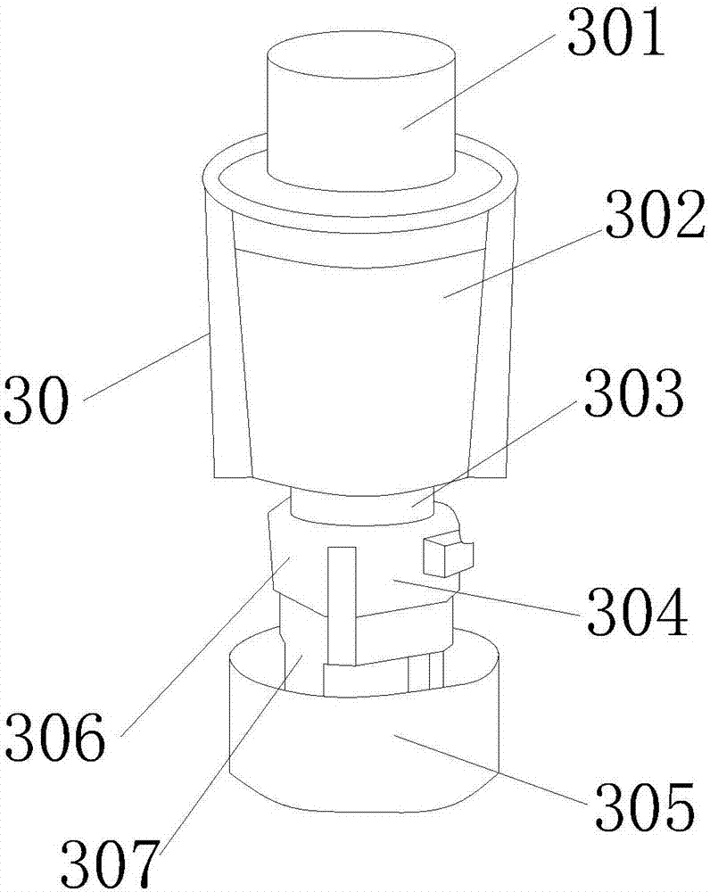 hth官网入口|南湖时尚城120平装下来多少钱?装修报价需清楚(图4) hth官网入口