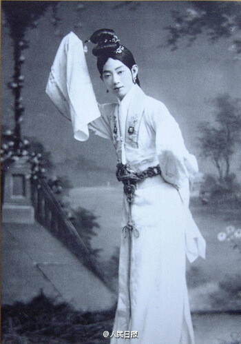 中国中华城81平详细装修报价清单-华体会体育hth官方网站(图1) 华体会体育hth官方网站