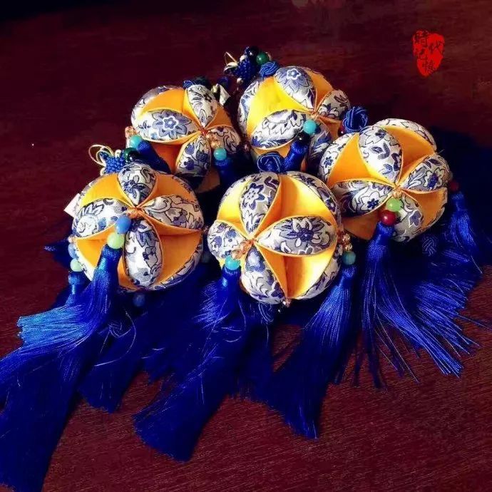 中国中华城81平详细装修报价清单-华体会体育hth官方网站(图3) 华体会体育hth官方网站