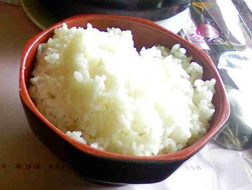 中国中华城81平详细装修报价清单-华体会体育hth官方网站(图4) hth官网入口