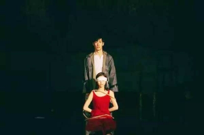 hth官网入口_铁道第三勘察设计院集团有限公司中标黄果树悬挂式轨道交通项目勘察设计(图1) 华体会体育hth官方网站