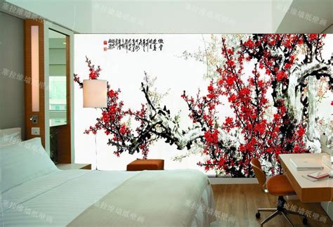 华体会体育hth官方网站