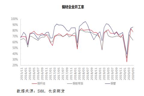 华体会体育hth官方网站