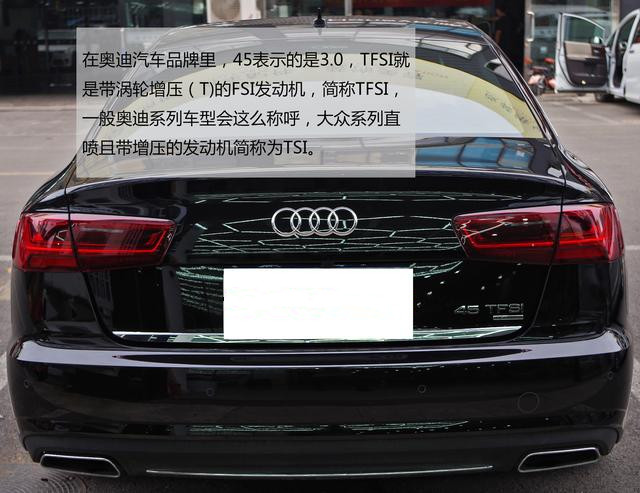 正在重回巅峰?图片报:格策三项数据全队第一:华体会体育hth官方网站(图2) 华体会体育hth官方网站