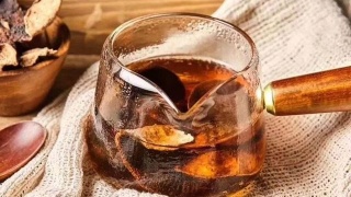 正在重回巅峰?图片报:格策三项数据全队第一:华体会体育hth官方网站(图3) 华体会体育hth官方网站