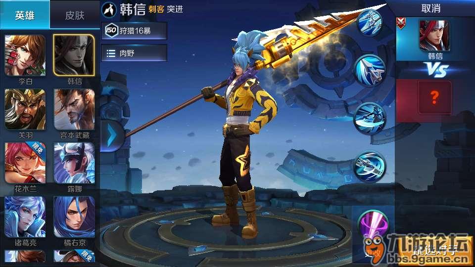 hth官网入口