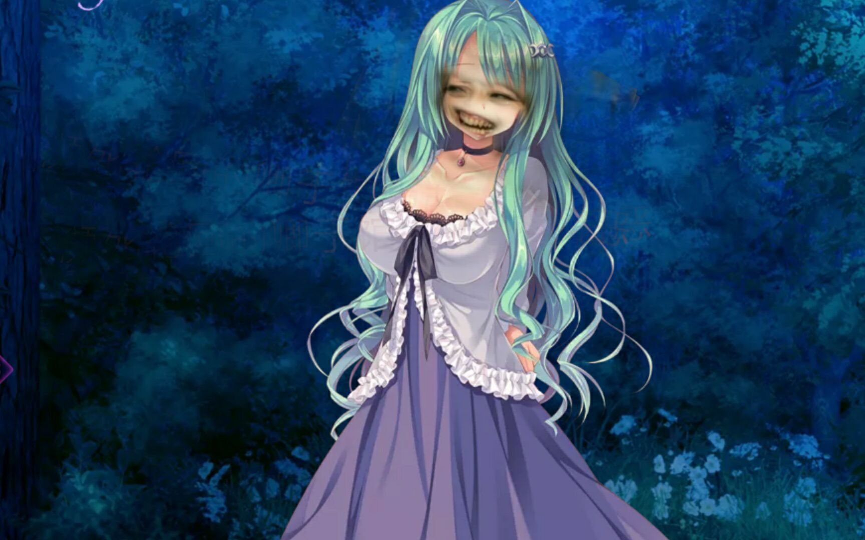 华体会体育hth官方网站