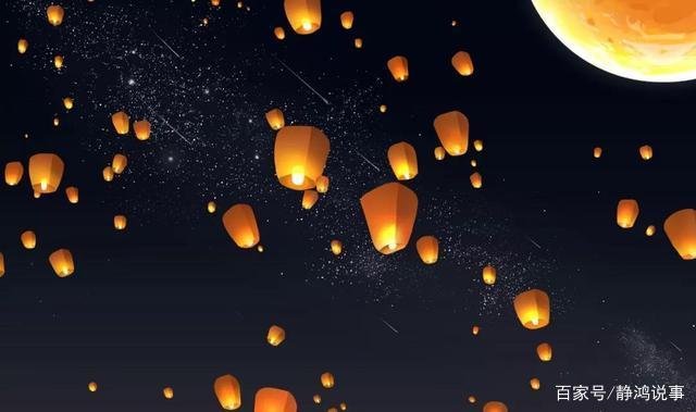 华体会体育hth官方网站