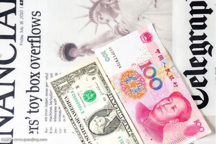 华体会体育hth官方网站