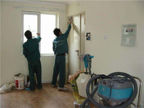 华体会体育hth官方网站