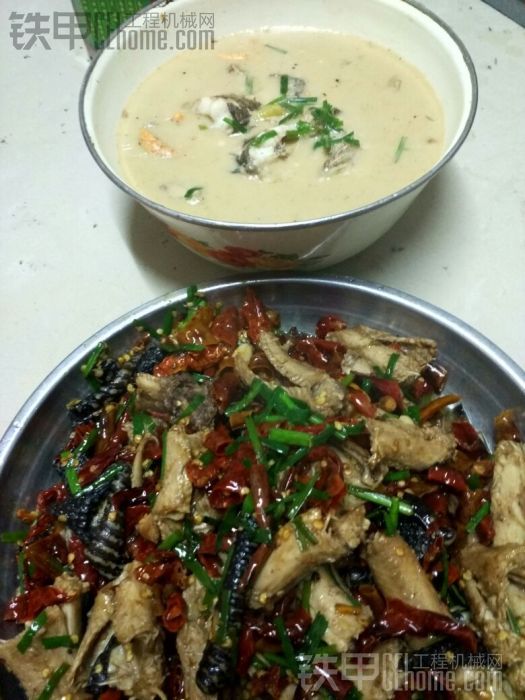 华体会体育hth官方网站