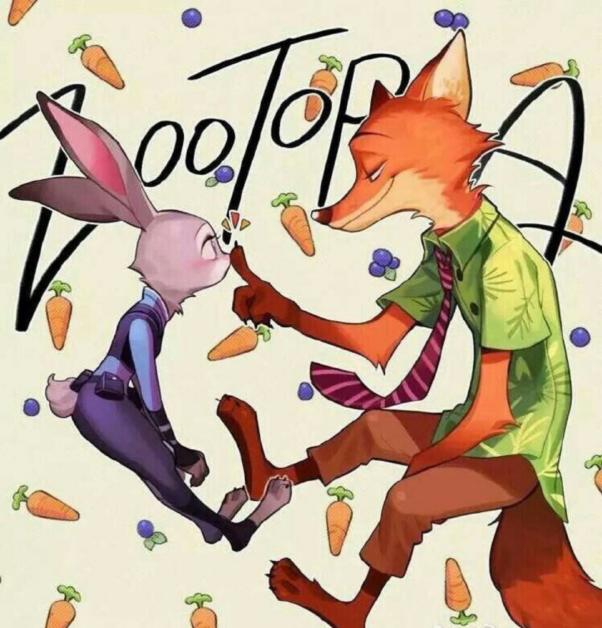 华体会体育hth官方网站