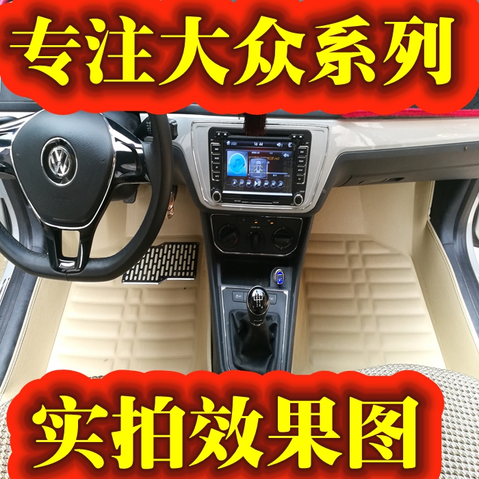 建筑工程设计方案优化方法研究“华体会体育hth官方网站”(图2) 华体会体育hth官方网站