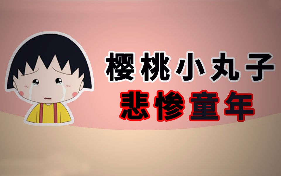 华体会体育hth官方网站:第一次装修房子怎么装(图2) hth官网入口