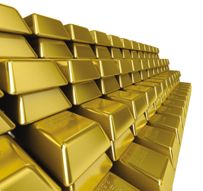 华体会体育hth官方网站:第一次装修房子怎么装(图1) hth官网入口