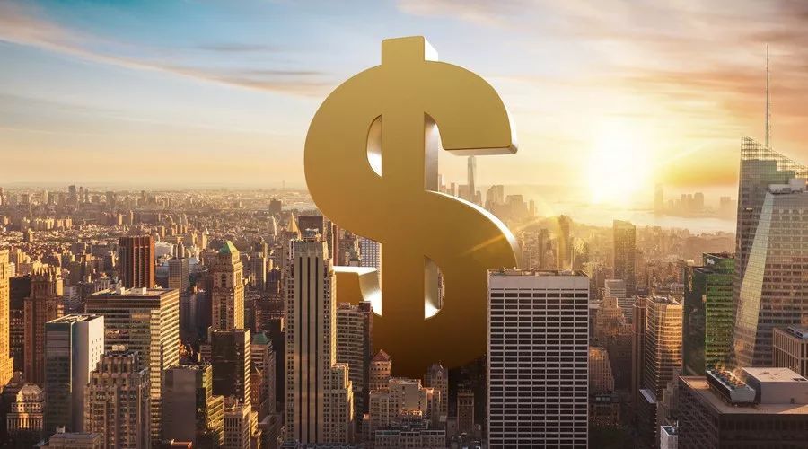 华体会体育hth官方网站