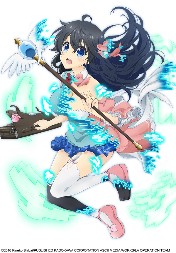 ‘华体会体育hth官方网站’德甲-罗伊斯传射桑乔建功 多特2-0门兴获亚军(图2) hth官网入口